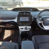 toyota prius 2018 -TOYOTA--Prius DAA-ZVW50--ZVW50-6153425---TOYOTA--Prius DAA-ZVW50--ZVW50-6153425- image 16