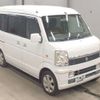 suzuki every-wagon 2013 -SUZUKI--Every Wagon ABA-DA64W--DA64W-423077---SUZUKI--Every Wagon ABA-DA64W--DA64W-423077- image 11