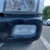 mitsubishi-fuso canter 2017 CFJ1428127 image 18
