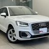 audi q2 2019 quick_quick_ABA-GACHZ_WAUZZZGAXKA076514 image 5