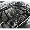 bmw 8-series 2019 -BMW--BMW 8 Series 3BA-GV44--WBAGV82010CD38372---BMW--BMW 8 Series 3BA-GV44--WBAGV82010CD38372- image 6