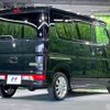 suzuki every-wagon 2015 CFJ1665570 image 18