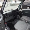 mitsubishi minicab-van 2012 -MITSUBISHI--Minicab Van U62V--2002068---MITSUBISHI--Minicab Van U62V--2002068- image 5