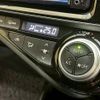 toyota aqua 2016 CFJ1821265 image 11