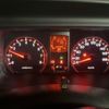 nissan serena 2008 -NISSAN--Serena DBA-C25--C25-332886---NISSAN--Serena DBA-C25--C25-332886- image 15