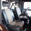 mitsubishi jeep 1996 19120201 image 17