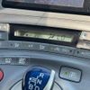 toyota prius 2012 CFJ1652570 image 6