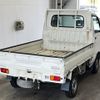 daihatsu hijet-truck 2010 -DAIHATSU--Hijet Truck S201P-0044182---DAIHATSU--Hijet Truck S201P-0044182- image 2