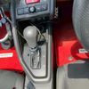 honda s660 2016 -HONDA--S660 JW5--1010608---HONDA--S660 JW5--1010608- image 8