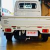 nissan clipper-truck 2019 -NISSAN--Clipper Truck EBD-DR16T--DR16T-394903---NISSAN--Clipper Truck EBD-DR16T--DR16T-394903- image 2