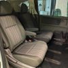 honda freed-hybrid 2018 quick_quick_GB7_GB7-1085373 image 9