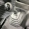 suzuki jimny 2023 -SUZUKI--Jimny 3BA-JB64W--JB64W-307166---SUZUKI--Jimny 3BA-JB64W--JB64W-307166- image 4