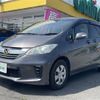 honda freed 2015 -HONDA--Freed DBA-GB3--GB3-1634580---HONDA--Freed DBA-GB3--GB3-1634580- image 18