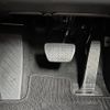 toyota harrier 2023 -TOYOTA--Harrier 6AA-AXUH80--AXUH80-0063525---TOYOTA--Harrier 6AA-AXUH80--AXUH80-0063525- image 8