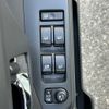 daihatsu wake 2017 -DAIHATSU--WAKE DBA-LA700S--LA700S-0096707---DAIHATSU--WAKE DBA-LA700S--LA700S-0096707- image 20