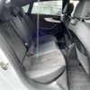 audi a5 2021 -AUDI--Audi A5 3AA-F5DDWL--WAUZZZF55MA009844---AUDI--Audi A5 3AA-F5DDWL--WAUZZZF55MA009844- image 14
