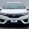 honda fit 2016 quick_quick_GK3_GK3-1227929 image 14