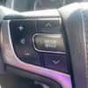 toyota crown 2013 -TOYOTA 【豊田 336ﾈ1125】--Crown DAA-AWS210--AWS210-6023508---TOYOTA 【豊田 336ﾈ1125】--Crown DAA-AWS210--AWS210-6023508- image 16