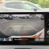 honda vezel 2022 -HONDA--VEZEL 6BA-RV3--RV3-1008066---HONDA--VEZEL 6BA-RV3--RV3-1008066- image 5