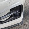 subaru levorg 2019 -SUBARU--Levorg DBA-VMG--VMG-033457---SUBARU--Levorg DBA-VMG--VMG-033457- image 20