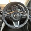 mazda demio 2020 CFJ1743735 image 14