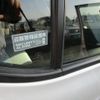 suzuki alto 2018 -SUZUKI--Alto HA36S--365837---SUZUKI--Alto HA36S--365837- image 13
