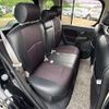 nissan cube 2015 CFJ1357200 image 4