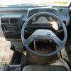 mitsubishi minicab-truck 1995 No.15241 image 5