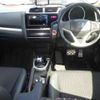 honda fit 2013 -HONDA--Fit GP5-1005321---HONDA--Fit GP5-1005321- image 4