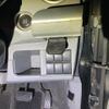suzuki wagon-r 2009 CFJ1832209 image 18