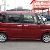 daihatsu tanto 2015 -DAIHATSU--Tanto DBA-LA600S--LA600S-0334819---DAIHATSU--Tanto DBA-LA600S--LA600S-0334819- image 34