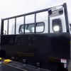 mitsubishi-fuso canter 2022 -MITSUBISHI--Canter 2RG-FEB50--FEB50-590146---MITSUBISHI--Canter 2RG-FEB50--FEB50-590146- image 12