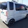daihatsu wake 2020 quick_quick_3BA-LA700S_LA700S-0156510 image 3