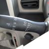suzuki alto-lapin 2025 -SUZUKI--Alto Lapin 5BA-HE33S--HE33S-532***---SUZUKI--Alto Lapin 5BA-HE33S--HE33S-532***- image 10
