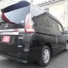 nissan serena 2017 quick_quick_GFC27_GFC27-049947 image 12