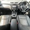 nissan x-trail 2016 -NISSAN--X-Trail DAA-HNT32--HNT32-126684---NISSAN--X-Trail DAA-HNT32--HNT32-126684- image 17