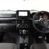 suzuki jimny-sierra 2024 -SUZUKI 【鈴鹿 534ﾈ 178】--Jimny Sierra 3BA-JB74W--JB74W-208518---SUZUKI 【鈴鹿 534ﾈ 178】--Jimny Sierra 3BA-JB74W--JB74W-208518- image 35