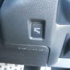 subaru wrx 2020 CFJ1807991 image 7