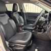 jeep compass 2018 quick_quick_ABA-M624_MCANJPBB9JFA30587 image 9