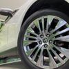 toyota harrier 2020 -TOYOTA--Harrier 6AA-AXUH80--AXUH80-0007673---TOYOTA--Harrier 6AA-AXUH80--AXUH80-0007673- image 13