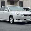 subaru legacy-b4 2010 CFJ1768029 image 1