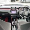 suzuki swift 2020 CFJ1034385 image 16