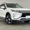 mitsubishi eclipse-cross 2018 -MITSUBISHI--Eclipse Cross DBA-GK1W--GK1W-0000774---MITSUBISHI--Eclipse Cross DBA-GK1W--GK1W-0000774- image 1