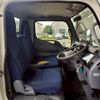 mitsubishi-fuso canter 2009 CFJ1270316 image 11
