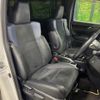 toyota vellfire 2016 -TOYOTA--Vellfire DBA-AGH30W--AGH30-0102379---TOYOTA--Vellfire DBA-AGH30W--AGH30-0102379- image 10