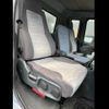 nissan diesel-ud-condor 2006 CFJ7697152 image 16