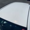 toyota passo 2010 AF-KGC30-0028620 image 24