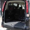 nissan serena 2009 TE4880 image 24