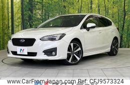 subaru impreza-wagon 2017 -SUBARU--Impreza Wagon DBA-GT7--GT7-011968---SUBARU--Impreza Wagon DBA-GT7--GT7-011968-