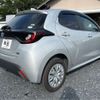 toyota yaris 2020 CFJ1576002 image 37